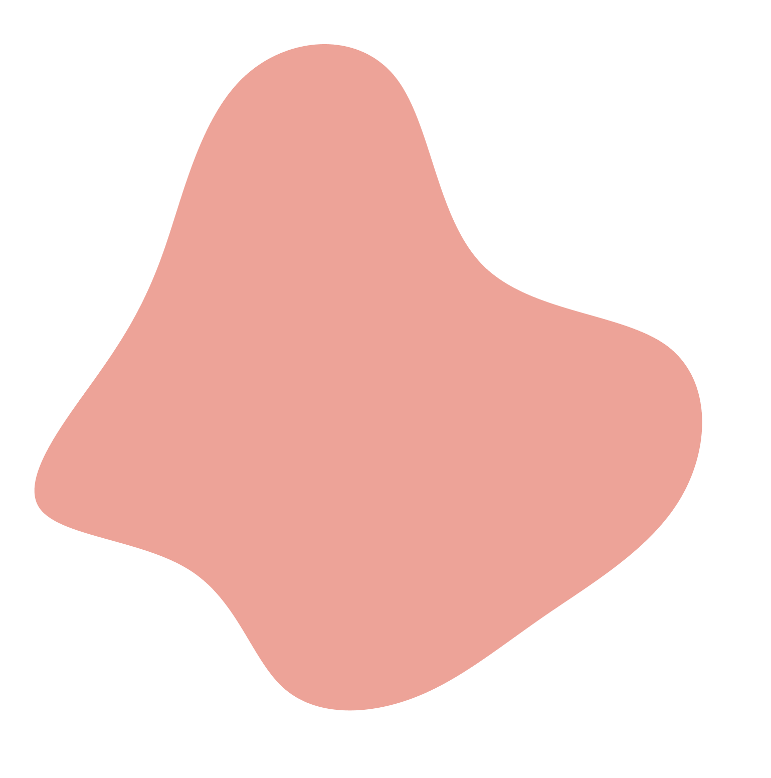 Group